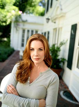 2007剧情《心的归属》迅雷bt下载迅雷下载