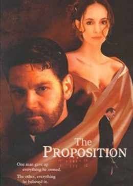 1998剧情《危险职位》迅雷bt下载迅雷下载