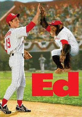 1996喜剧《王牌猩手》迅雷bt下载迅雷下载