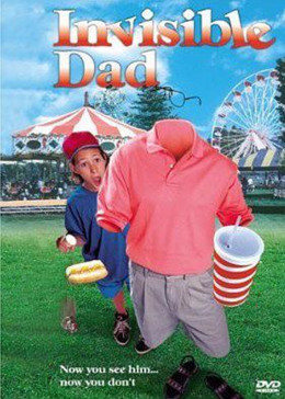 1998喜剧《隐形药》迅雷bt下载迅雷下载