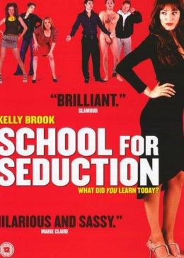 2004剧情《诱惑学校》迅雷bt下载迅雷下载