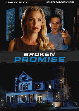 2006剧情《限制法令》迅雷bt下载迅雷下载