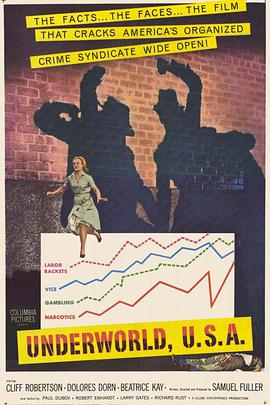 1961剧情《刑警大队》迅雷bt下载迅雷下载