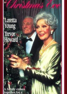 1983剧情《圣诞前夕》迅雷bt下载迅雷下载