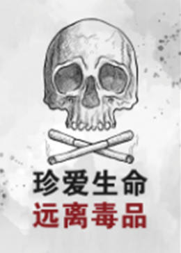 2006剧情《珍爱生命远离毒品》迅雷bt下载迅雷下载