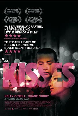 2008爱情《吻》迅雷bt下载迅雷下载