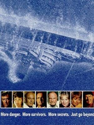 2005剧情《海神号》迅雷bt下载迅雷下载