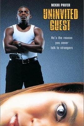 1999恐怖《引狼入室》迅雷bt下载迅雷下载