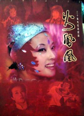 2002国产《火凤凰》迅雷bt下载迅雷下载