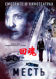 2007剧情《回魂》迅雷bt下载迅雷下载