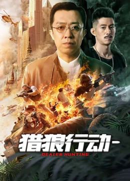 0剧情《猎狼行动1》迅雷bt下载迅雷下载