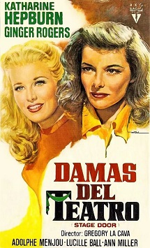 1937喜剧《摘星梦难圆》迅雷bt下载迅雷下载