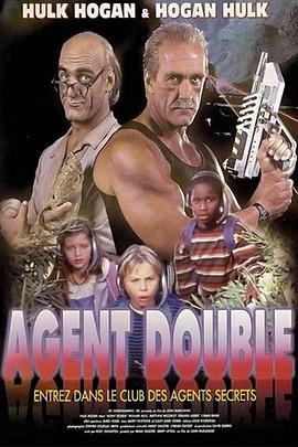 1996动作《战略突击手(国语版)》迅雷bt下载迅雷下载