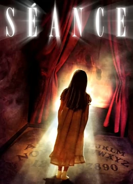 2008恐怖《通灵》迅雷bt下载迅雷下载