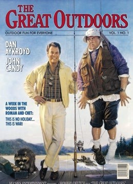 1988喜剧《夏日奸兵》迅雷bt下载迅雷下载