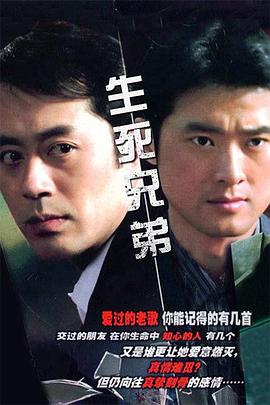 2006国产《生死兄弟》迅雷bt下载迅雷下载