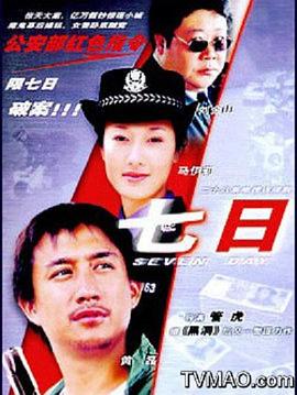 2003国产《七日》迅雷bt下载迅雷下载