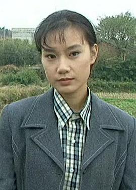 1997国产《金海情》迅雷bt下载迅雷下载