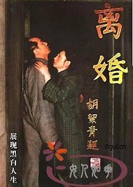 1999国产《离婚》迅雷bt下载迅雷下载