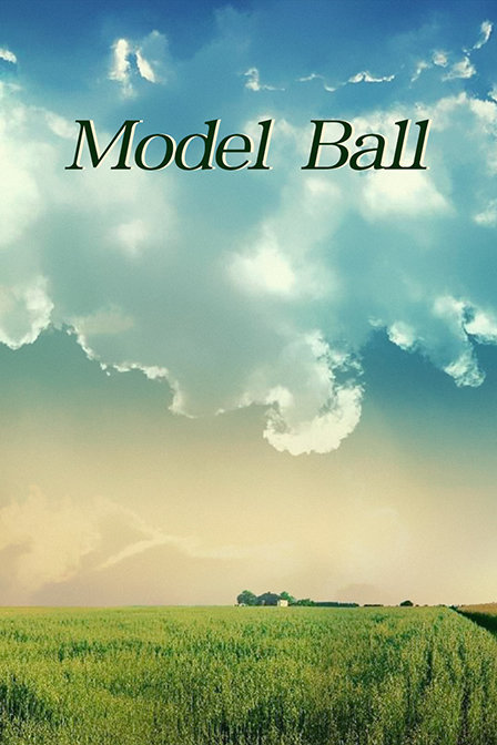 2008喜剧《夏日女孩》迅雷bt下载迅雷下载