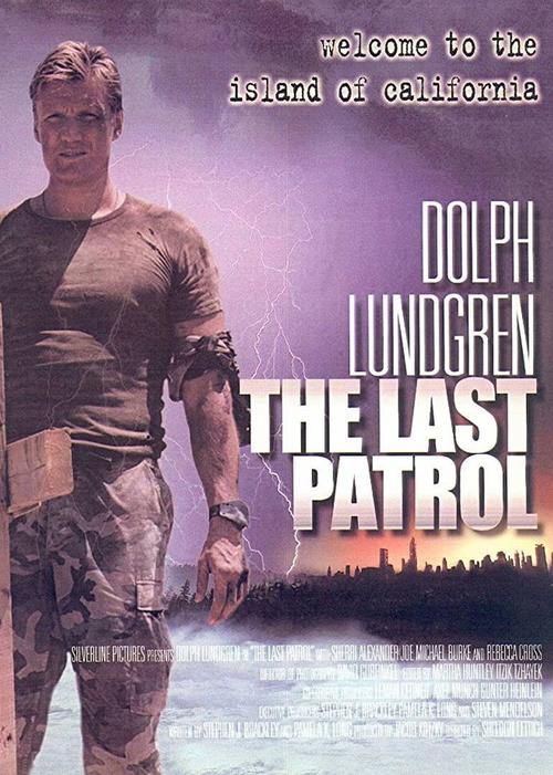 0剧情《千禧危机（原声版）》迅雷bt下载迅雷下载