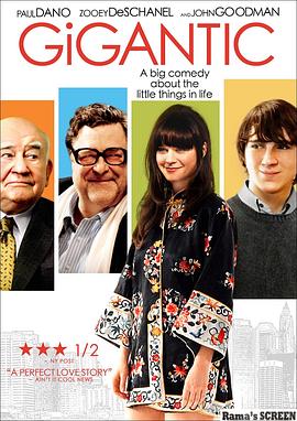 2008爱情《不可思议2008》迅雷bt下载迅雷下载