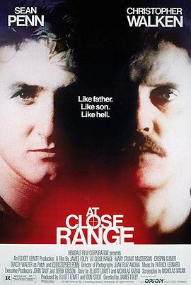 1986剧情《强盗爸爸》迅雷bt下载迅雷下载