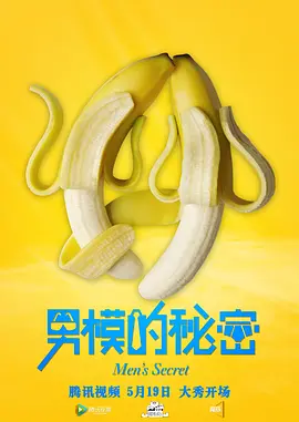 0剧情《男模的秘密》迅雷bt下载迅雷下载