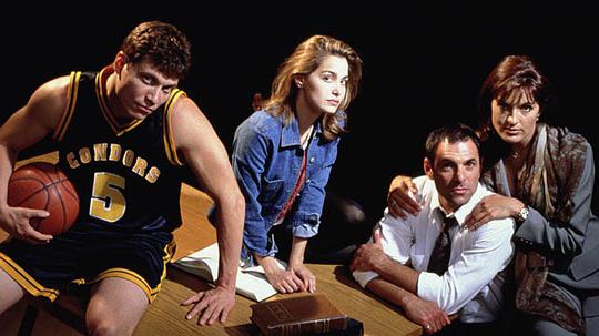 1997剧情《火速大行动》迅雷bt下载迅雷下载