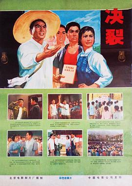 1975剧情《决裂》迅雷bt下载迅雷下载