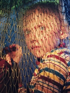 2001喜剧《不一样的爸爸》迅雷bt下载迅雷下载