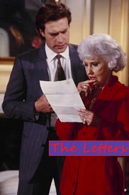 1973剧情《阴错阳差》迅雷bt下载迅雷下载