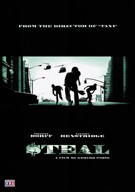 2002动作《末路狂澜》迅雷bt下载迅雷下载