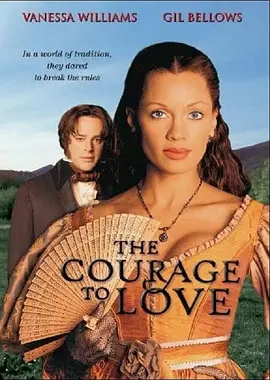 2000剧情《勇敢去爱(国语版)》迅雷bt下载迅雷下载