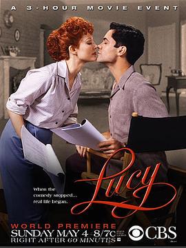 2003剧情《露茜》迅雷bt下载迅雷下载