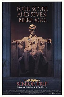 1995喜剧《校园蓝波队》迅雷bt下载迅雷下载