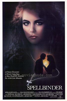 1988剧情《血狂情》迅雷bt下载迅雷下载