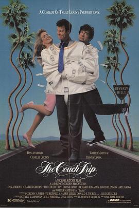 1988喜剧《阿达vs医生谁怕谁》迅雷bt下载迅雷下载