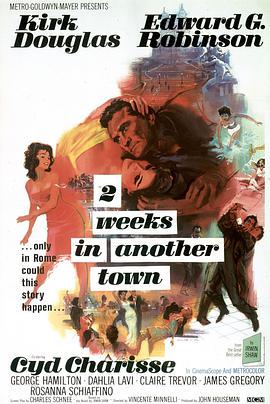 1962剧情《罗马之光》迅雷bt下载迅雷下载