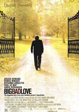 2001剧情《潦倒人生》迅雷bt下载迅雷下载