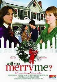 2008喜剧《你会娶我吗》迅雷bt下载迅雷下载