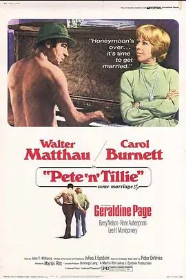 1972剧情《回头也不要你》迅雷bt下载迅雷下载