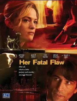 2006剧情《她的致命缺陷》迅雷bt下载迅雷下载