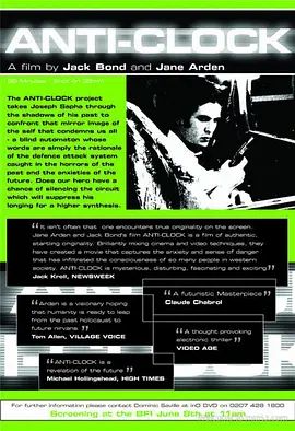 1980剧情《逆时针》迅雷bt下载迅雷下载