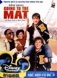 2004剧情《跤场争雄》迅雷bt下载迅雷下载