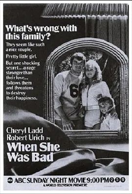 1979剧情《幼儿心债》迅雷bt下载迅雷下载