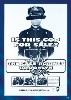 1958剧情《智勇交锋》迅雷bt下载迅雷下载