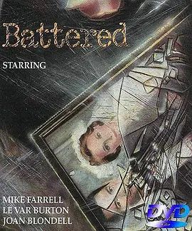 1978剧情《Battered》迅雷bt下载迅雷下载