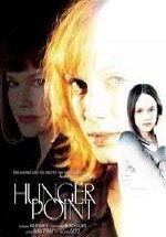 2003剧情《Hunger Point》迅雷bt下载迅雷下载