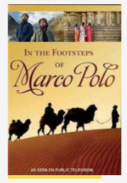 2008剧情《In the Footsteps of Marco Polo》迅雷bt下载迅雷下载